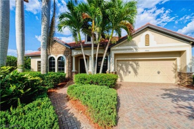 (private lake, pond, creek) Home For Sale in Alva Florida