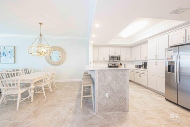 This 3 bed 3 bath condo has approximately $12,000 in upgrades - photo 11