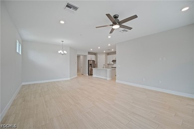 Great new, low price!! MOTIVATED SELLERS! Welcome to Lake Timber - photo 11