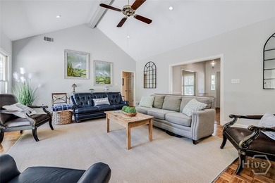 Welcome to this spacious 4-bedroom, 3.5-bath home tucked away on - photo 11