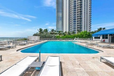 THIS IS THE ONE YOU HAVE BEEN WAITING FOR ! LANDLORD FRIENDLY - photo 11
