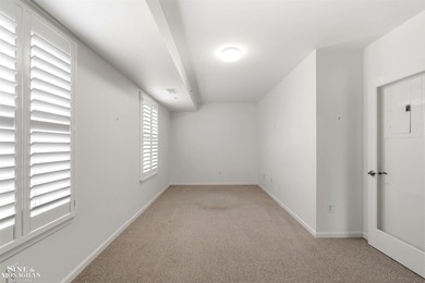 Beautifully updated end-unit condo offering comfort, style, and - photo 11