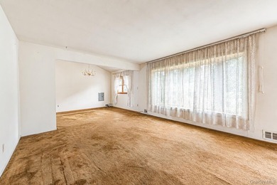 Set on an impressive 75' x 220' property in Bay Shore, this - photo 11