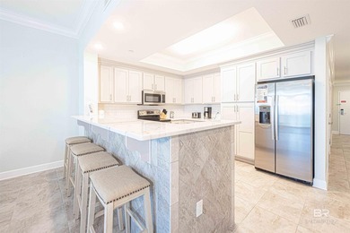 This 3 bed 3 bath condo has approximately $12,000 in upgrades - photo 12
