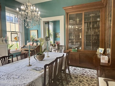 HISTORIC DOWNTOWN TREASURE|CIRCA 1875+/-. Step into a timeless - photo 12