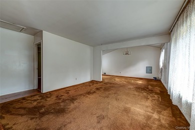Set on an impressive 75' x 220' property in Bay Shore, this - photo 12