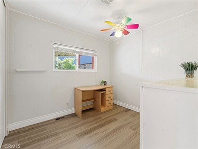 PHOTOS COMING SOON! Welcome to a bright coastal retreat in the - photo 12