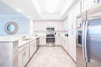 This 3 bed 3 bath condo has approximately $12,000 in upgrades - photo 13