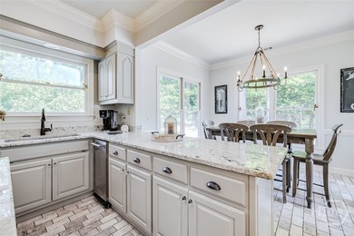 Welcome to this spacious 4-bedroom, 3.5-bath home tucked away on - photo 13