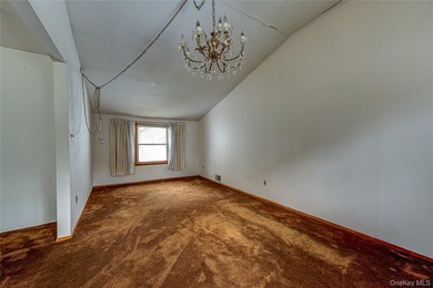 Set on an impressive 75' x 220' property in Bay Shore, this - photo 13