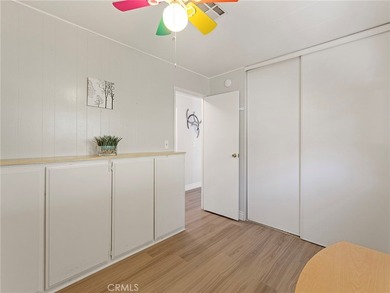 PHOTOS COMING SOON! Welcome to a bright coastal retreat in the - photo 13