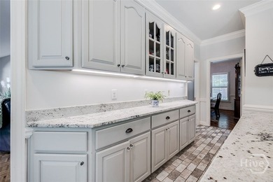 Welcome to this spacious 4-bedroom, 3.5-bath home tucked away on - photo 14