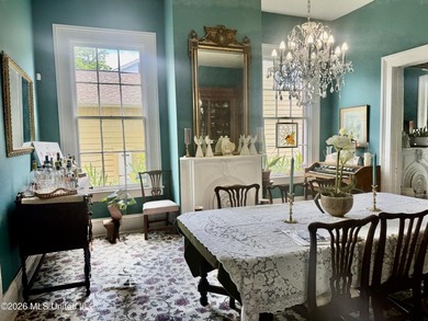 HISTORIC DOWNTOWN TREASURE|CIRCA 1875+/-. Step into a timeless - photo 14