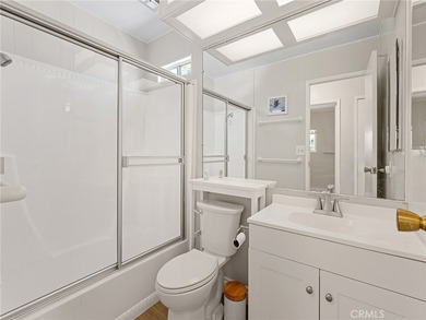 PHOTOS COMING SOON! Welcome to a bright coastal retreat in the - photo 14