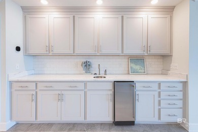 This 3 bed 3 bath condo has approximately $12,000 in upgrades - photo 15