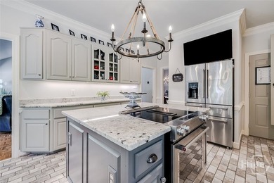Welcome to this spacious 4-bedroom, 3.5-bath home tucked away on - photo 15