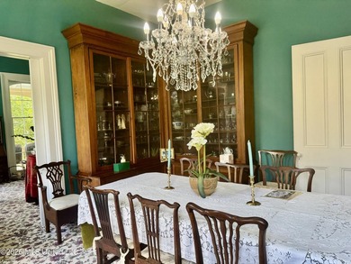 HISTORIC DOWNTOWN TREASURE|CIRCA 1875+/-. Step into a timeless - photo 15
