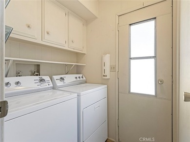 PHOTOS COMING SOON! Welcome to a bright coastal retreat in the - photo 15