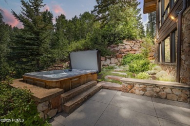 Welcome to a rare and remarkable mountain retreat, where