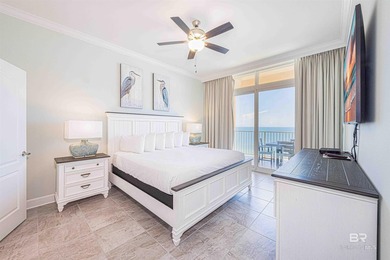 This 3 bed 3 bath condo has approximately $12,000 in upgrades - photo 16