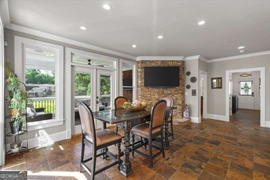 **The custom residential builder's personal home, this - photo 16