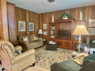 HISTORIC DOWNTOWN TREASURE|CIRCA 1875+/-. Step into a timeless - photo 16