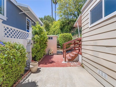 PHOTOS COMING SOON! Welcome to a bright coastal retreat in the - photo 16