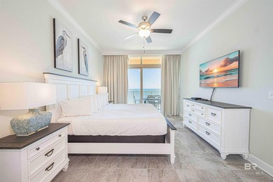 This 3 bed 3 bath condo has approximately $12,000 in upgrades - photo 17