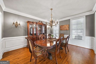 **The custom residential builder's personal home, this - photo 17