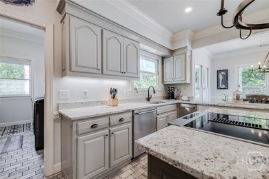 Welcome to this spacious 4-bedroom, 3.5-bath home tucked away on - photo 17