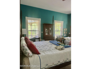 HISTORIC DOWNTOWN TREASURE|CIRCA 1875+/-. Step into a timeless - photo 17