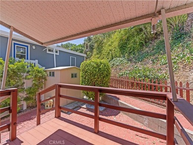 PHOTOS COMING SOON! Welcome to a bright coastal retreat in the - photo 17