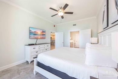 This 3 bed 3 bath condo has approximately $12,000 in upgrades - photo 18