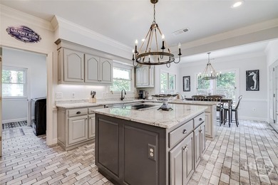 Welcome to this spacious 4-bedroom, 3.5-bath home tucked away on - photo 18