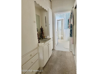 HISTORIC DOWNTOWN TREASURE|CIRCA 1875+/-. Step into a timeless - photo 18
