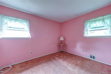 Set on an impressive 75' x 220' property in Bay Shore, this - photo 18