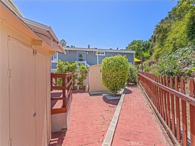 PHOTOS COMING SOON! Welcome to a bright coastal retreat in the - photo 18