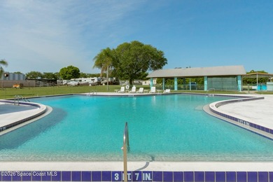 Welcome to Hollywood Estates where you OWN THE LAND! No lot - photo 18