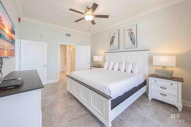 This 3 bed 3 bath condo has approximately $12,000 in upgrades - photo 19