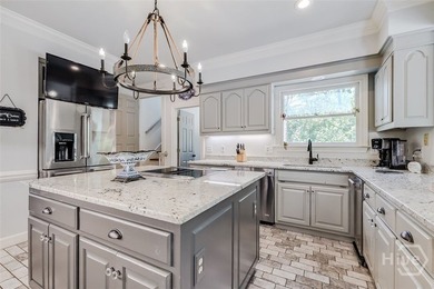 Welcome to this spacious 4-bedroom, 3.5-bath home tucked away on - photo 19
