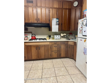 HISTORIC DOWNTOWN TREASURE|CIRCA 1875+/-. Step into a timeless - photo 19