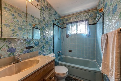 Set on an impressive 75' x 220' property in Bay Shore, this - photo 19