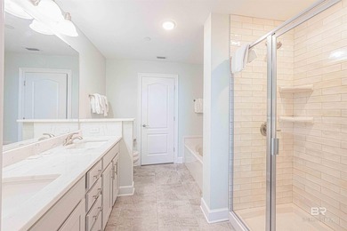 This 3 bed 3 bath condo has approximately $12,000 in upgrades - photo 20