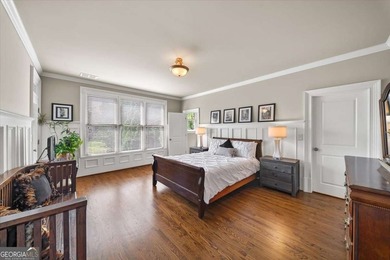 **The custom residential builder's personal home, this - photo 20