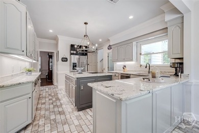 Welcome to this spacious 4-bedroom, 3.5-bath home tucked away on - photo 20