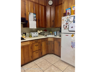 HISTORIC DOWNTOWN TREASURE|CIRCA 1875+/-. Step into a timeless - photo 20