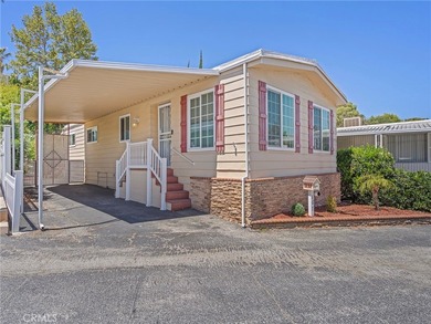 PHOTOS COMING SOON! Welcome to a bright coastal retreat in the - photo 20