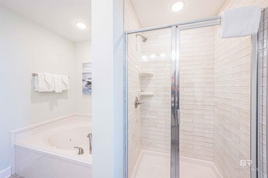 This 3 bed 3 bath condo has approximately $12,000 in upgrades - photo 21
