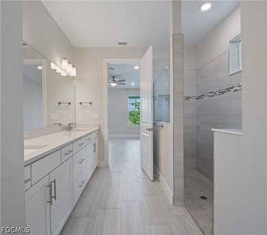 Great new, low price!! MOTIVATED SELLERS! Welcome to Lake Timber - photo 21