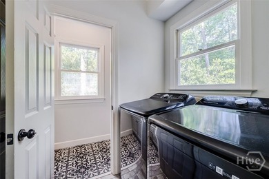 Welcome to this spacious 4-bedroom, 3.5-bath home tucked away on - photo 21